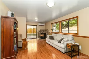 12825 184th Dr SE, Snohomish, WA 98290 - Photo 15