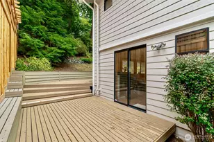 12825 184th Dr SE, Snohomish, WA 98290 - Photo 27