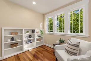 284 Wood Ave SW, Bainbridge Island, WA 98110 - Photo 21