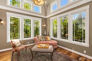 284 Wood Ave SW, Bainbridge Island, WA 98110 - Photo 11