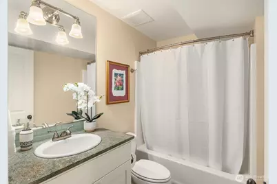 284 Wood Avenue SW, Bainbridge Island, WA 98110 - Photo 33