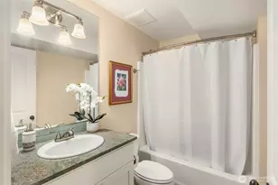 284 Wood Ave SW, Bainbridge Island, WA 98110 - Photo 33