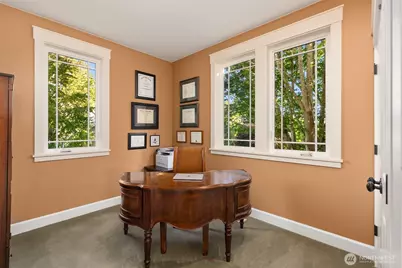 284 Wood Avenue SW, Bainbridge Island, WA 98110 - Photo 19
