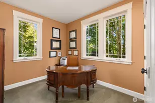 284 Wood Ave SW, Bainbridge Island, WA 98110 - Photo 19