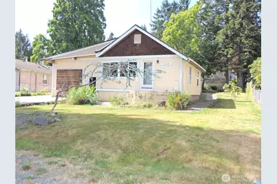 11709 26th Avenue NE, Seattle, WA 98125 - Photo 3