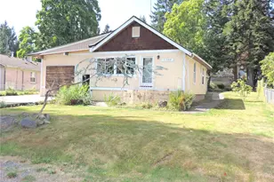 11709 26th Ave NE, Seattle, WA 98125 - Photo 3