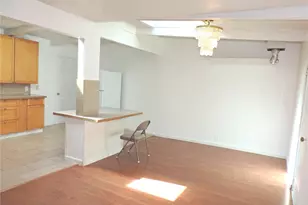 11709 26th Ave NE, Seattle, WA 98125 - Photo 5