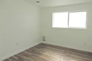11709 26th Ave NE, Seattle, WA 98125 - Photo 13