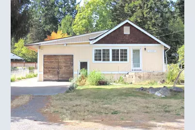 11709 26th Avenue NE, Seattle, WA 98125 - Photo 1
