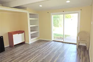 11709 26th Ave NE, Seattle, WA 98125 - Photo 17