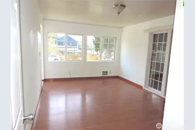 11709 26th Avenue NE, Seattle, WA 98125 - Photo 11