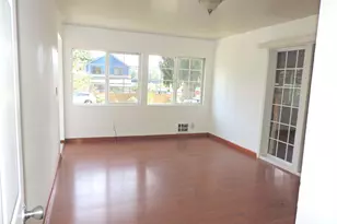11709 26th Ave NE, Seattle, WA 98125 - Photo 11