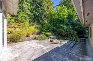 1801 38th St, Bellingham, WA 98229 - Photo 9