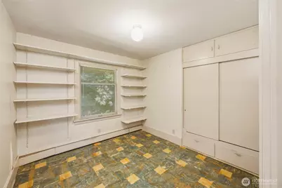 1801 38th Street, Bellingham, WA 98229 - Photo 29