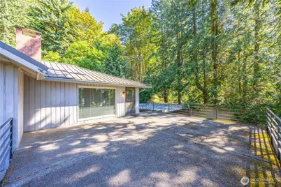 1801 38th Street, Bellingham, WA 98229 - Photo 5