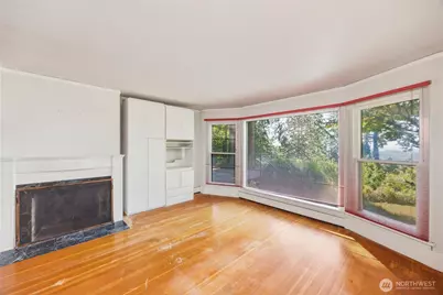 1801 38th Street, Bellingham, WA 98229 - Photo 25