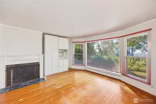 1801 38th St, Bellingham, WA 98229 - Photo 25