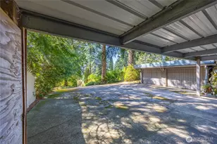 1801 38th St, Bellingham, WA 98229 - Photo 39