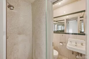 1801 38th St, Bellingham, WA 98229 - Photo 35