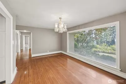 1801 38th Street, Bellingham, WA 98229 - Photo 19