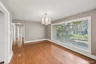 1801 38th St, Bellingham, WA 98229 - Photo 19