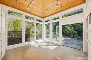 1801 38th St, Bellingham, WA 98229 - Photo 11