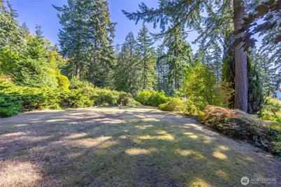 1801 38th Street, Bellingham, WA 98229 - Photo 7