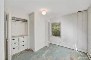 1801 38th St, Bellingham, WA 98229 - Photo 33