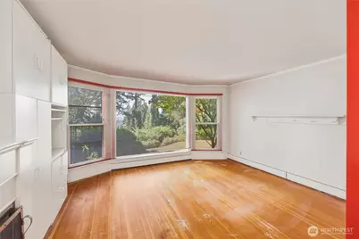1801 38th Street, Bellingham, WA 98229 - Photo 23