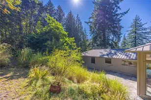 1801 38th St, Bellingham, WA 98229 - Photo 37