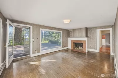 1801 38th Street, Bellingham, WA 98229 - Photo 31