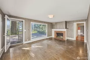 1801 38th St, Bellingham, WA 98229 - Photo 31