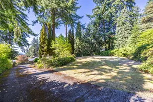 1801 38th St, Bellingham, WA 98229 - Photo 3