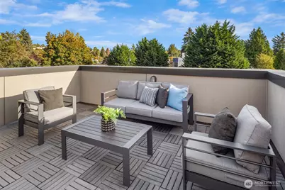 5634 Fauntleroy Way SW #B, Seattle, WA 98136 - Photo 25