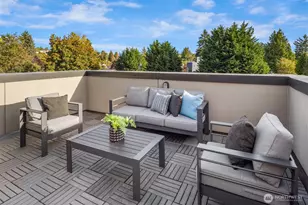 5634 Fauntleroy Wy SW, Seattle, WA 98136 - Photo 25