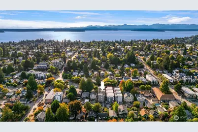 5634 Fauntleroy Way SW #B, Seattle, WA 98136 - Photo 29