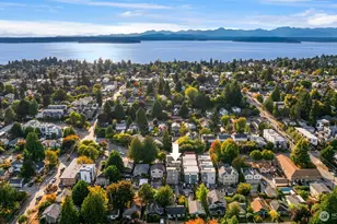 5634 Fauntleroy Wy SW, Seattle, WA 98136 - Photo 29