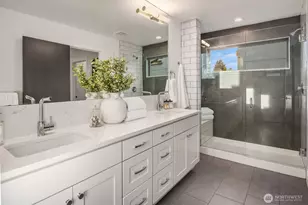 5634 Fauntleroy Wy SW, Seattle, WA 98136 - Photo 19