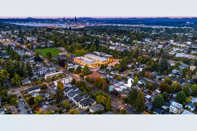 5634 Fauntleroy Way SW #B, Seattle, WA 98136 - Photo 31