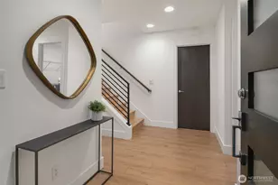5634 Fauntleroy Wy SW, Seattle, WA 98136 - Photo 5