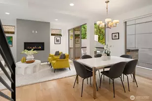 5634 Fauntleroy Wy SW, Seattle, WA 98136 - Photo 11