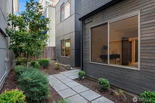 5634 Fauntleroy Wy SW, Seattle, WA 98136 - Photo 3