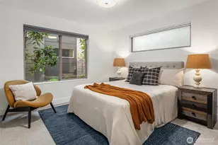 5634 Fauntleroy Wy SW, Seattle, WA 98136 - Photo 23
