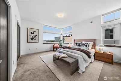 1921 8th Avenue W, Seattle, WA 98119 - Photo 15