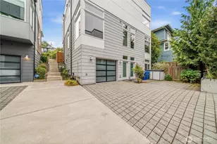 1921 8th Ave W, Seattle, WA 98119 - Photo 3