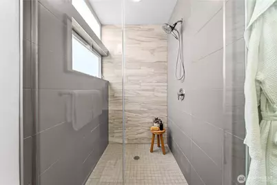 1921 8th Avenue W, Seattle, WA 98119 - Photo 19