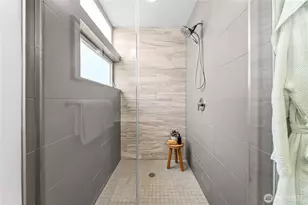 1921 8th Ave W, Seattle, WA 98119 - Photo 19