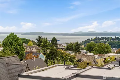 1921 8th Avenue W, Seattle, WA 98119 - Photo 29