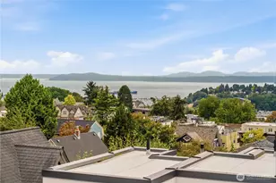1921 8th Ave W, Seattle, WA 98119 - Photo 29