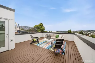 1921 8th Avenue W, Seattle, WA 98119 - Photo 27